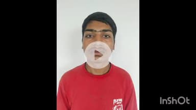 दुर्ग: जिले में 8 माह से फरार आरोपी को गिरफ्तार किया गया, दुकान के अंदर रात्रि में घुसकर की थी चोरी