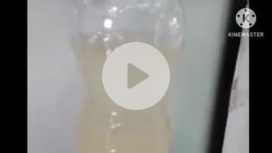 हुज़ूर: भोपाल से गुज़रने वाली पंजाब मेल ट्रेन के वॉशरूम में गंदे पानी की सप्लाई का वीडियो आया सामने