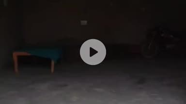 हसनपुर: रहरा के गांव पौरारा में झोलाछाप के इलाज से गर्भवती महिला की हालत बिगड़ी, मेरठ में चल रहा उपचार