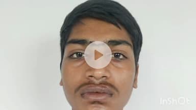 दुर्ग: पुलिस ने रायपुर से दुकान के अंदर रात में चोरी करने का प्रयास करने वाले आरोपी को किया गिरफ्तार