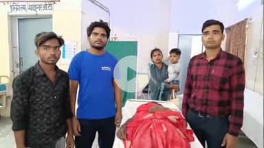 बरेली: थाना हाफिजगंज क्षेत्र के मोहनपुर गांव में सांप के काटने से एक महिला की मौत