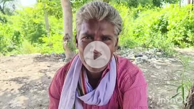 कुंडा: संग्रामगढ थाने में तैनात दरोगा पर तीन दिन से युवक को थाने में रखकर थर्ड डिग्री देने का आरोप, की गई शिकायत