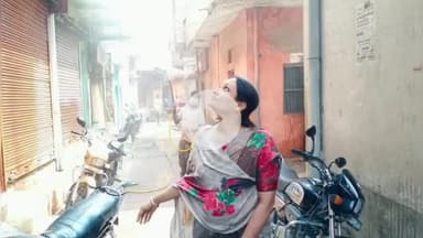 बेतिया: नगर निगम वासियों को शीघ्र मिलेगी मॉडल टाउनशिप की सुविधा: गरिमा