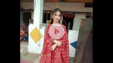 धार: धार में मोहब्बत का दर्दनाक अंत: प्रेमिका के सामने प्रेमी ने की आत्महत्या