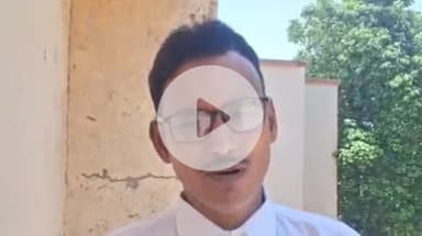 बहराइच: एडीजे चतुर्थ की अदालत ने जमीनी विवाद में महिला की गोली मारकर हत्या के मामले के आरोपी को सुनाई आजीवन कारावास की सज़ा