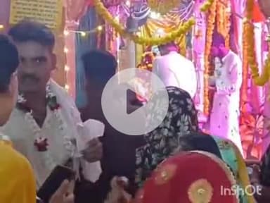 श्योपुर: शहर सहित अंचल भर में गुरु पूर्णिमा महोत्सव की रही धूम, कई स्थानों पर हुए भंडारे