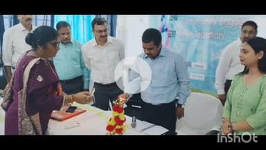 सुपौल: डीएम सावन कुमार ने सदर अस्पताल में टीकाकरण अभियान की जिला स्तरीय समीक्षा बैठक की