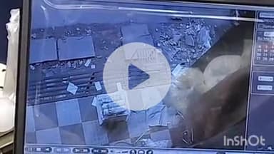 बारां: चारमूर्ति चौराहा से अखबार का बंडल चोरी हुआ, कोतवाली में दर्ज कराई गई रिपोर्ट