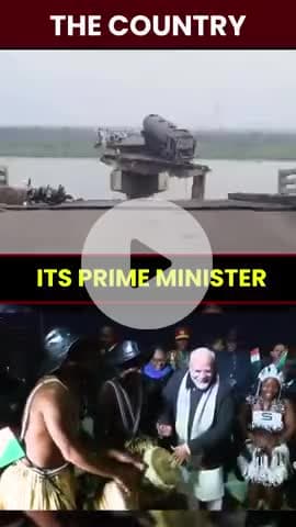 अपना काम बनता बाद में जाय जनता। आम आदमी की जिंदगी की कीमत कितनी लगाई है। इस महामानव ने।