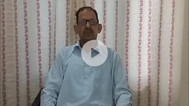 ऊना: मिड-डे-मील वर्कर्स यूनियन के जिलाध्यक्ष बलविंद्र कौर और सचिव अनुराधा को किया गया निष्काषित