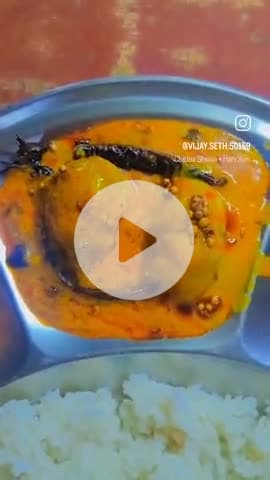 10/07/25को गौ कृपा रसोई सीतापुर (मात्र 10रु भरपेट) 869दिन पूर्ण 

सहयोग प्रदान करने हेतु 9506564444