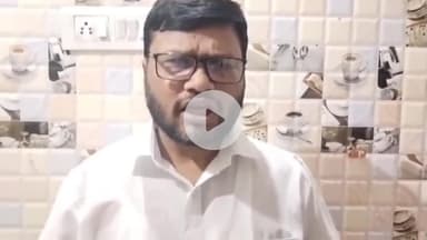 कोडरमा: देशव्यापी हड़ताल ने संगठित श्रम की अपार शक्ति और एकजुटता को प्रदर्शित किया: सीटू के राज्य सचिव संजय