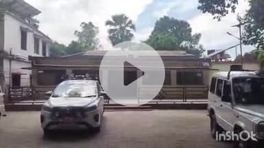 गोपालगंज: गोपालगंज में पंचायत उप निर्वाचन मतगणना को लेकर पूरी तैयारी, गोपालगंज DM ने किया निरीक्षण