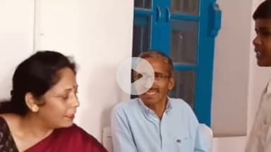 झंडूता: डिप्टी डायरेक्टर बिलासपुर निशा गुप्ता ने झंडूता के स्कूलों का किया औचक निरीक्षण