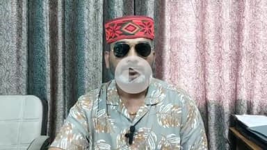 अजय यादव हत्याकांड :मुस्लिम तुस्टीकरण बंद होना चाहिए -करणी सेना