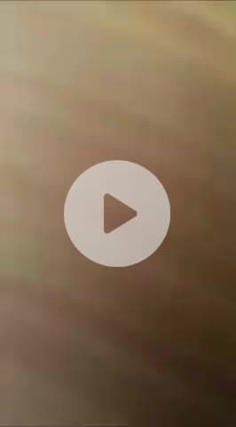 टीकमगढ़: अस्तोन गांव में दो पक्षों में लाठी-डंडे चले, वीडियो वायरल, पुलिस ने दो घायलों की एमएलसी कराई