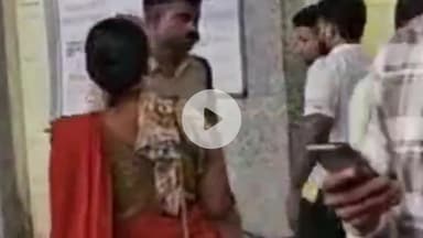 फर्जी जाति प्रमाण पत्र पर जिला न्यायालय में नौकरी करने वाला बाबू जेल में, अपर सत्र न्यायालय का फैसला