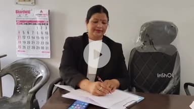 बरेली: गोकुलपुर गरगइया में बेटी की हत्या करने वाले पिता को बरेली न्यायालय ने सुनाई आजीवन कारावास की सजा, एक लाख का जुर्माना