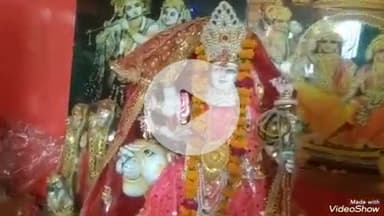 खबर औरैया से गुरु पूर्णिमा के पावन अवसर पर उमा प्रेम सत्संग आश्रम में पहुंचकर गुरु दर्शन व आशीर्वाद प्राप्त किया