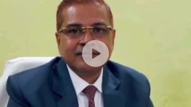 दरभंगा: पटना उच्च न्यायालय के आदेश पर ज़िला जज ने योगदान के बाद न्यायिक कार्य किया शुरू