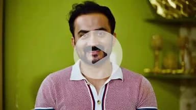 ଭୁବନେଶ୍ବର ମ୍ୟୁନିସିପାଲଟି କର୍ପୋରେସନ: ଓଡ଼ିଆ ଅଭିନେତା ପାର୍ଥ ସାରଥୀ ରାୟ ଗିରଫ; ପାର୍ଥଙ୍କୁ ଭୁବନେଶ୍ୱରରୁ ବାନ୍ଧିଲା ବଡ଼ଗଡ଼ ପୁଲିସ୍