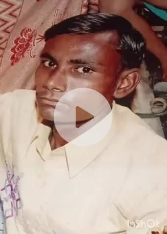 जानसठ: भोपा गंग नहर में एक सप्ताह पूर्व डूबे युवक का शव मिला, परिजनों में कोहराम, पुलिस जांच-पड़ताल में जुटी