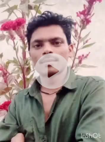 जानसठ: भोपा क्षेत्र के गांव युसूफपुर चौराहे पर अज्ञात वाहन की टक्कर से बाइक सवार की हुई दर्दनाक मौत