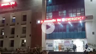 मुंगेर: फरदा पूर्वी टोला में भैंस को बचाने में बिजली कर्मी गिरे, सर में चोट लगने से हुई मौत