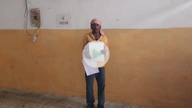 टीकमगढ़: मढ़खेरा में दबंगों ने पीड़ित की ज़मीन पर किया कब्ज़ा और मारपीट, शिकायतकर्ता ने कलेक्ट्रेट में की शिकायत