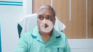 आरा: इंडियन मेडिकल एसोसिएशन आरा ने आयोजित किया स्वास्थ्य पर कार्यक्रम। इंडियन मेडिकल एसोसिएशन आरा के अध्यक्ष डॉ पी सिंह