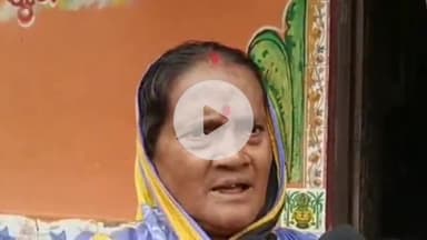 ଜଟଣୀ: ରାଣୀପୁରରେ ଝାଡା ବାନ୍ତି ନେଇ ସ୍ଥାନୀୟ ବାସିନ୍ଦା ଓ ଅଙ୍ଗନବାଡି କର୍ମୀ ରଖିଲେ ପ୍ରତିକ୍ରିୟା