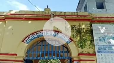 बीसलपुर: बरखेड़ा थाना क्षेत्र में शादी का झांसा देकर युवती से 3 साल तक दुष्कर्म, फिर किया शादी से इनकार