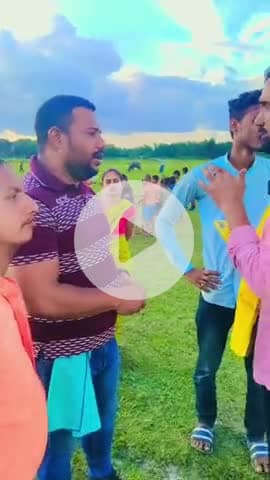 जन जागरूकता अभियान के क्रम में आज हायाघाट प्रखण्ड अंतर्गत विभिन्न जगह अपने साथी के साथ पम्प प्लेट वितरण किये🙏