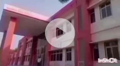 बारां: प्रताप चौक पुलिस चौकी क्षेत्र में अचेत अवस्था में मिले युवक की उपचार के दौरान हुई मौत