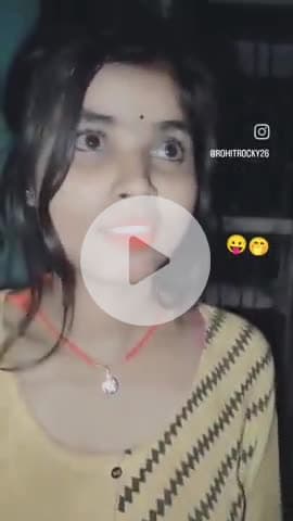 🙏🙏😭🙏🫂🫂🇮🇳🇮🇳👑