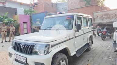 मंझनपुर: महमदपुर गांव में युवक ने घर के भीतर फांसी लगाकर आत्महत्या की, पुलिस को बिना बताए हुआ अंतिम संस्कार