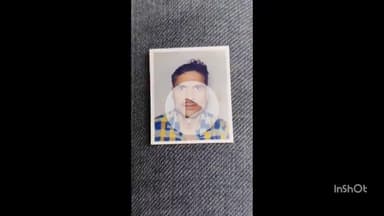 सिराथू: भरवारी कस्बे में घरेलू विवाद के चलते एक युवक ने फांसी लगाकर की आत्महत्या