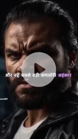 #गुरुपूर्णिमा #श्रीकृष्ण #maavindhyawasini #श्रीराधे #राधेकृष्ण #radhe #hanuman #ram #hari #narayan #sitaram #ishwar