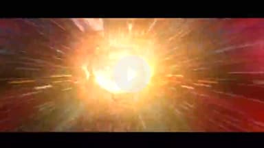 Official Trailer किस्त - 2 | जो कहूंगा झूठ कहूंगा - नितिन दास (रंभदूत का प्रचारक)