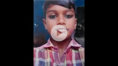 मैनपुरी: बरनाहल क्षेत्र में दोस्तों के साथ नहाने गए किशोर की पानी भरे गड्ढे में डूबने से मौत, पुलिस ने शव पीएम के लिए भेजा