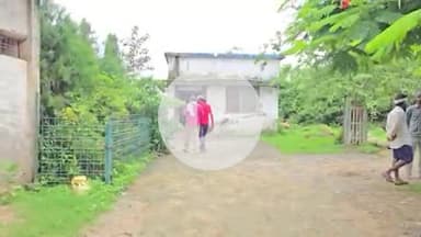 प्रभात पट्टन: छिंद खेड़ा गांव में दो मोटरसाइकिल की टक्कर, एक व्यक्ति की अस्पताल जाते समय मौत