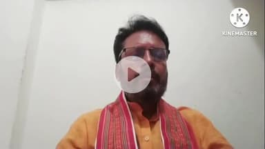 बक्सर: पुनीत सिंह (जिला उपाध्यक्ष, भाजपा बक्सर) का कहना है कि नोटबंदी से फर्जी नोटों और वोट बंदी से फर्जी वोटरों का होगा सफाया