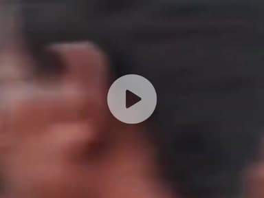 हसनपुर: रहरा के गांव जतोली में बिजली विभाग की टीम का ग्रामीणों ने घेरा, किया हंगामा