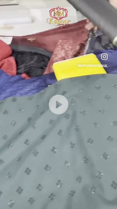 Visit from kapoorsareemahal jwalanager rampur 244901 whatsapp 📲9557596461#viral #rampur #kapoorsareemahal