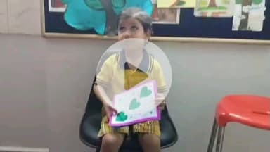 Happy guru purnima.. 

MY CHHOTA SCHOOL BINA