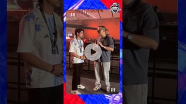 @kRaTSHAW  on India’s EWC Chances 👑🇮🇳#Krat #EWC2025 #EsportsWorldCup #TeamIndia #BGMIIndia