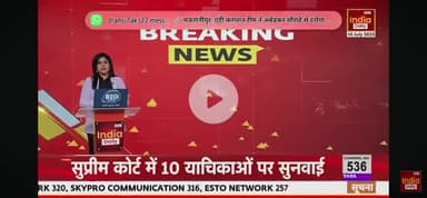 झाँसी पुलिस का ऑपरेशन क्लीन जारी, पुलिस और बदमाशो के बीच मुठभेड़।#Jhansi #shootout #encounter #crime #latestnews #viralnews