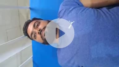 मुशहरी: लूट की शिकायत करने पहुंचे कॉलेज क्लर्क को थानाअध्यक्ष ने पीटा, अस्पताल में भर्ती