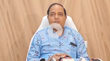 ଭୁବନେଶ୍ବର ମ୍ୟୁନିସିପାଲଟି କର୍ପୋରେସନ: ଆଜି ହେବ ତେଲ ସମସ୍ୟାର ସମାଧାନ, ୟୁନିଟ -6 ବାସଭଵନ ରେ ପ୍ରତିକ୍ରିୟା ରଖିଲେ ଯୋଗାଣ ମନ୍ତ୍ରୀ କୃଷ୍ଣ ଚନ୍ଦ୍ର ପାତ୍ର