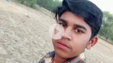 उन्नाव: माखी थाना क्षेत्र में सांप के काटने से युवक की मौत, पुलिस ने शव को पहुंचाया पोस्टमार्टम हाउस